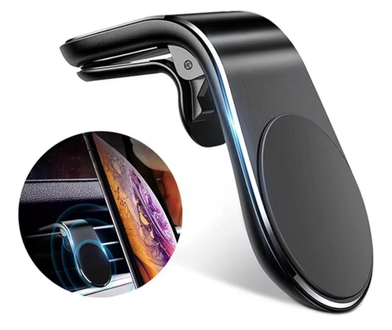 HOLDER,SOPORTE,PORTA CELULAR